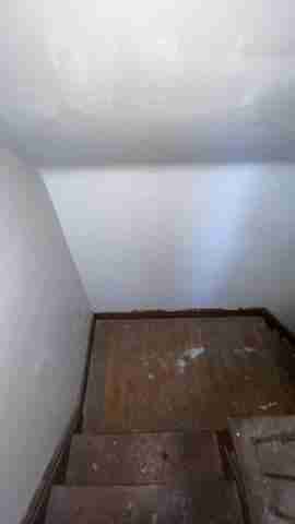 5557 Three Mile (65).jpg